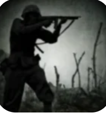 Firefight APK