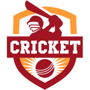 First Ball APK 3.0.0 (Live Cricket) Free Download for Android First Ball APK 3.0.0 (Live Cricket) Free Download for Android