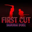 First Cut Mobile APK