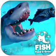Fish Feed And Grow 1.4 Apk