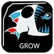 Fish GROW GROW APK 