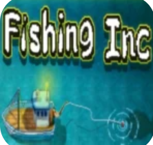 Fishing Inc APK