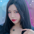Five Hearts Under One Roof Ver. 1.0.7 Mod Menu APK (UnlockAll Chapter)