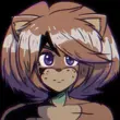 Five Nights In Anime 3D APK [FNIA 3D]