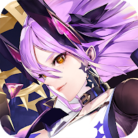 Fivestar Roleplay Apk