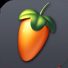 FL Studio Mobile 4.7 0 APK