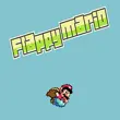 Flappy Mario APK Flappy Mario APK