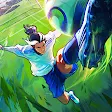 FlashPeak APK