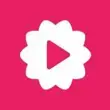 Fliki AI APK