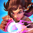 Flood Rush Supercell Apk MOD