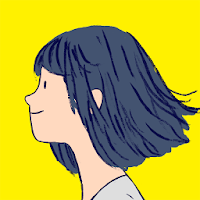 Florence Game 1.0.9 Apk