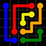 Flow Free APK 5.8 Free Download for Android