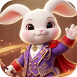 FlowFold APK