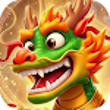 FlowMerge APK