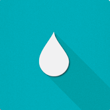 Flud Pro Apk v 1.8.3.3 Download 2023 Apkfik.Com
