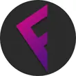 Fluxus Executor Apk