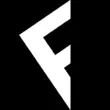 Fluxus v15 Apk 2023