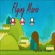 Flying Mario Game 3.0 APK Download for Android - Latest Version Flying Mario Game 3.0 APK Download for Android - Latest Version