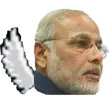 Flying Modi Game 2.0 APK Download for Android - Latest Version Flying Modi Game 2.0 APK Download for Android - Latest Version