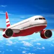 Flying Modi APK 2.0 (Game) Download latest version for Android Flying Modi APK 2.0 (Game) Download latest version for Android