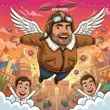 Flying Rahul Gandhi V3 APK Download Latest For Android Flying Rahul Gandhi V3 APK Download Latest For Android