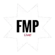 FMP Live APK