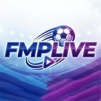 FMP Live App Download APK