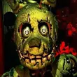 FNAF 3 Plus APK