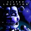 Fnaf Sister Location Apk Mod