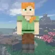 Fold Craft Launcher APK (Minecraft Launcher)
