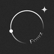 Fomz Camera Mod Apk 1.2.4