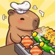 Foodie Sizzle APK 1.0.67 (Mod, Unlimited Money) Download Free Foodie Sizzle APK 1.0.67 (Mod, Unlimited Money) Download Free
