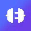 Foot Fix V3 APK 