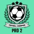 Football Chairman Pro 2 APK