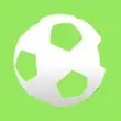 Football32 Apk