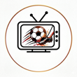 FootMad APK