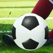 Footy Career APK