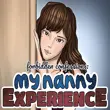 Forbidden Confessions: Nanny APK