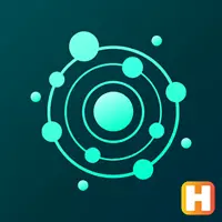 Ford Browser APK