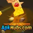 Forge Fusion v3.1 Apk