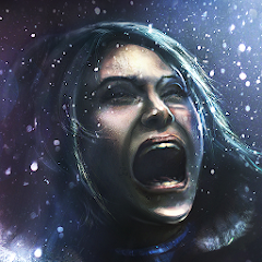 Forgotten Memories 1.0.8 Apk