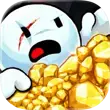 Fortune Mill APK