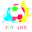 Fot Live APK