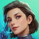 Foundation APK 1.0.9.179281 (Mod, Damage/Defense Multiplier) Free  Foundation APK 1.0.9.179281 (Mod, Damage/Defense Multiplier) Free