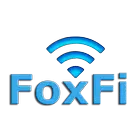 FoxFi 2.20 APK