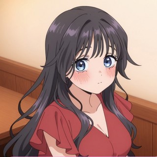 Fragrance of her Flower APK