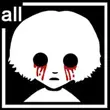 Fran Bow Chapter 1 2 3 4 5 Apk