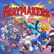 Fraymakers APK 