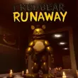 FredbearRunaway APK 1.0 (Game) Download Latest For Android