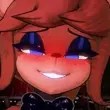 Fredina Night Club Gamejolt Apk